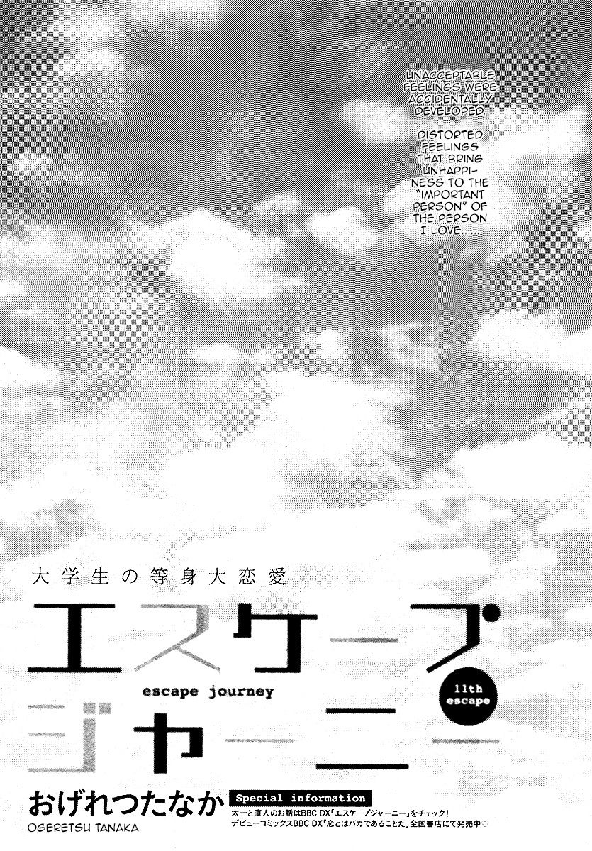 1c4b14230202b305e823419777c56d629f256945 351134 835 1200