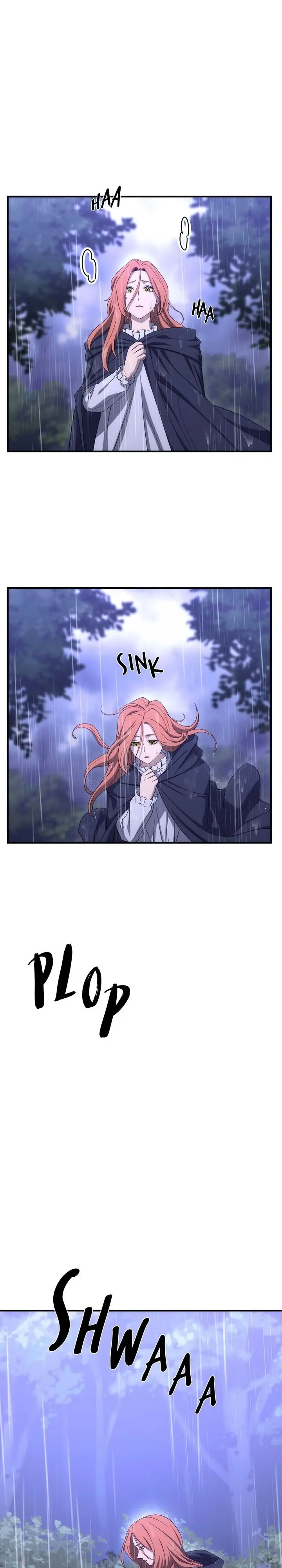 15403467 720 4000 95520