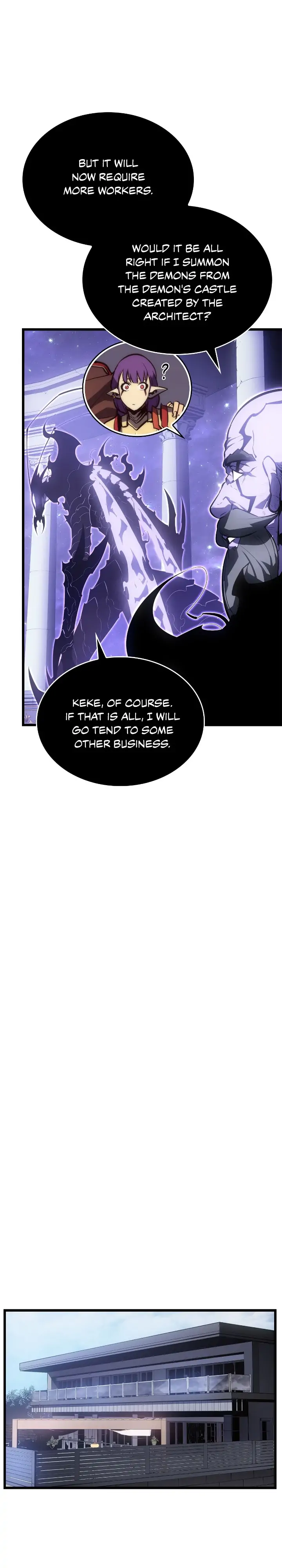 Chapter 192 image 15