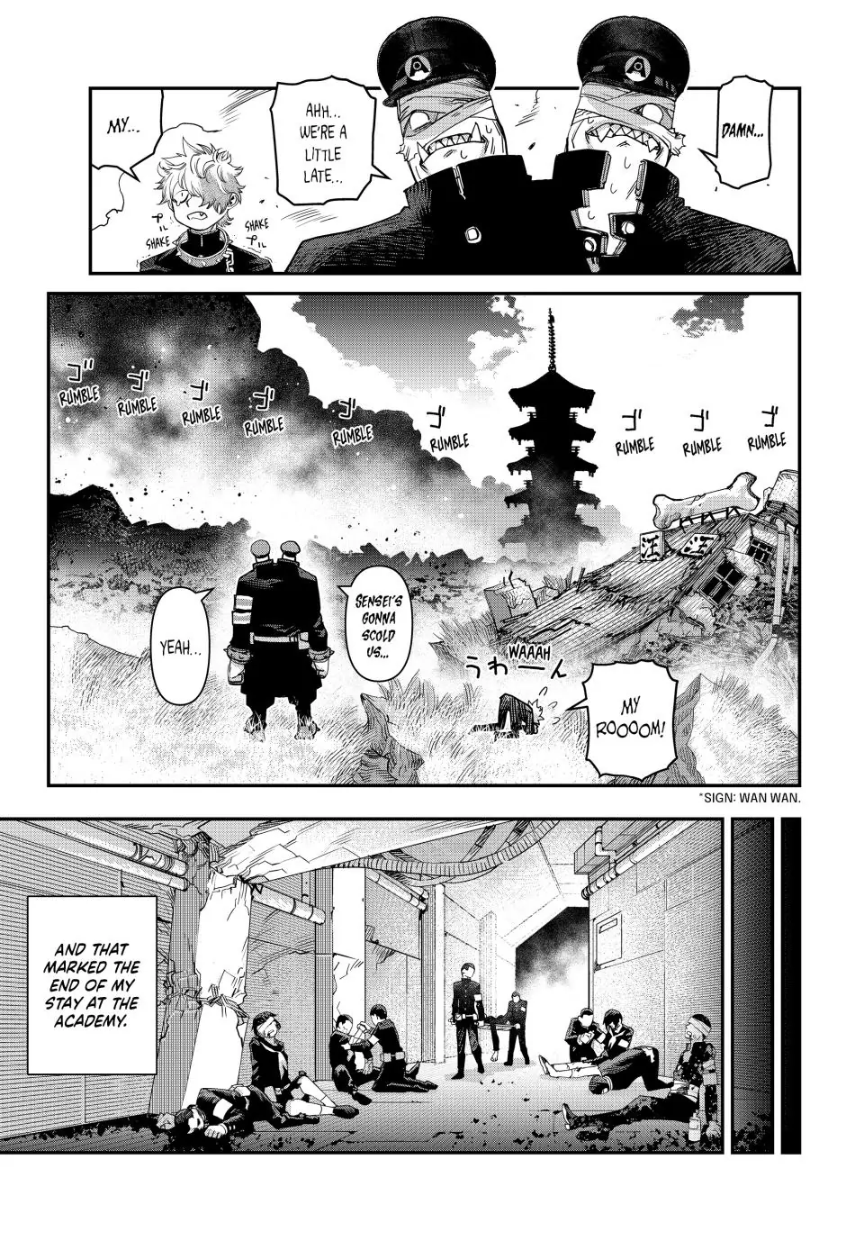 50848527 960 1378 291600