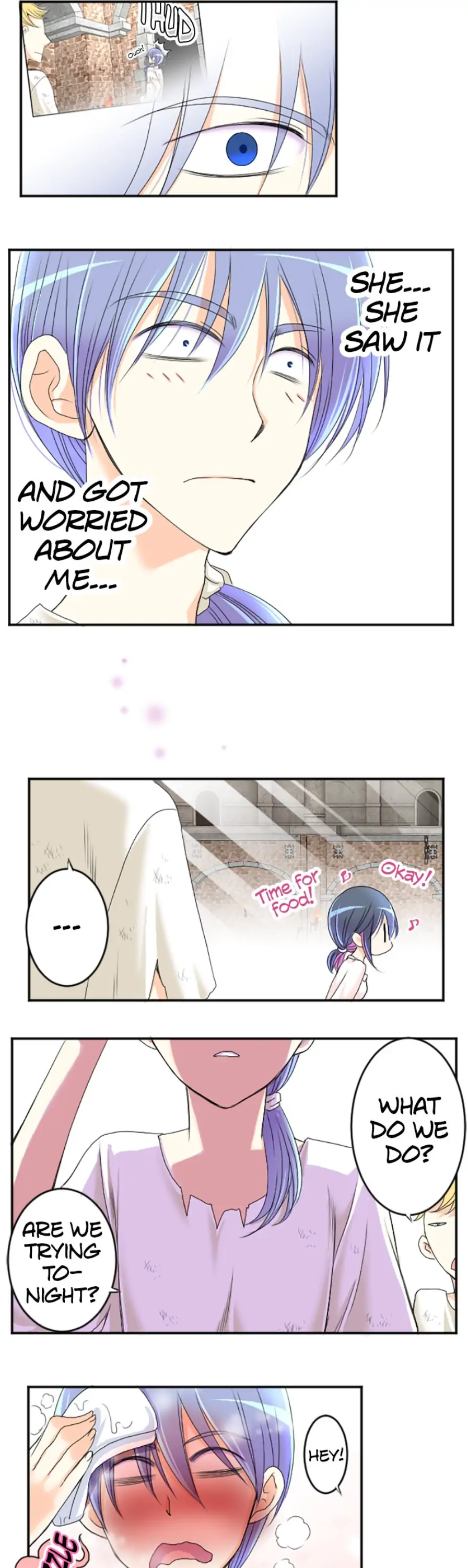 14856614 896 3000 116670