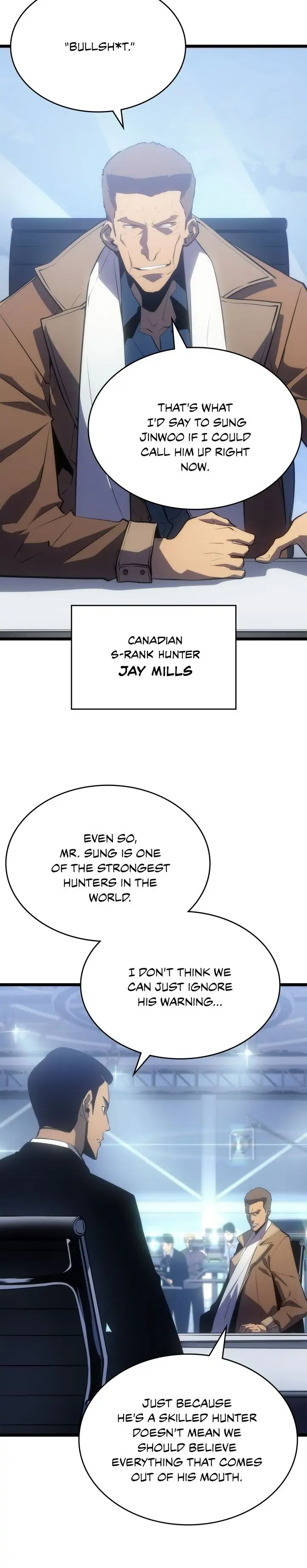 Chapter 169 image 17