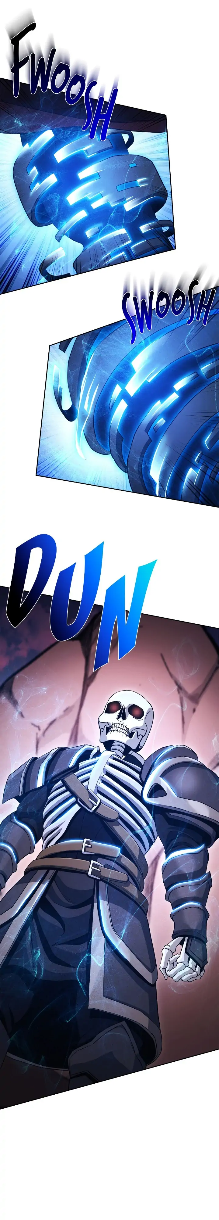 34788588 720 4000 197552