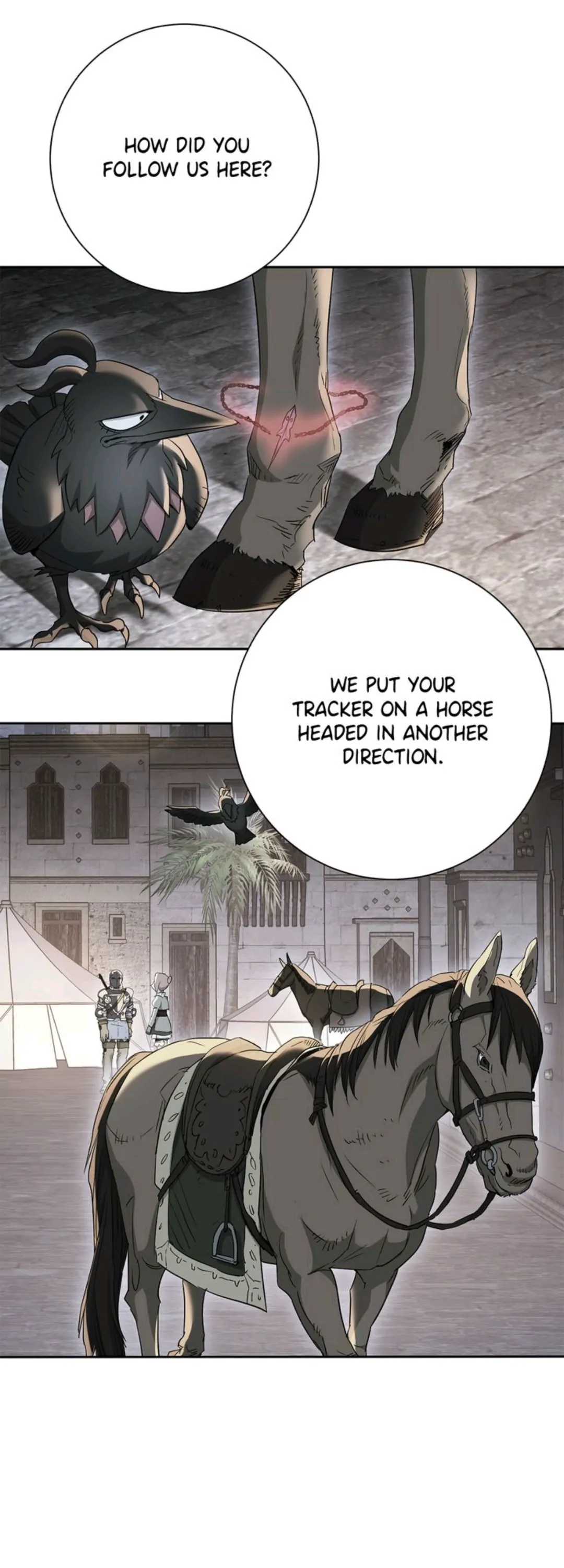 7981138 1080 3000 150892