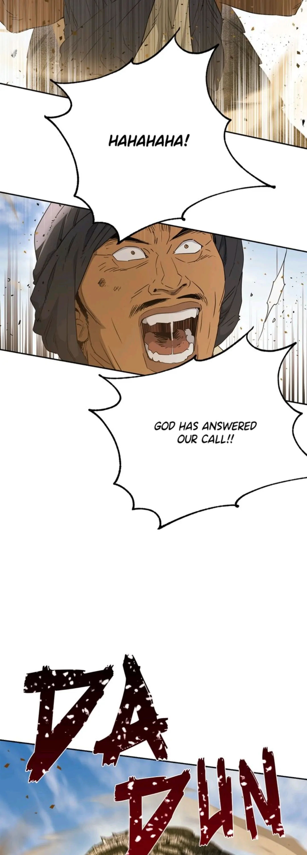 7507403 1080 3000 121980