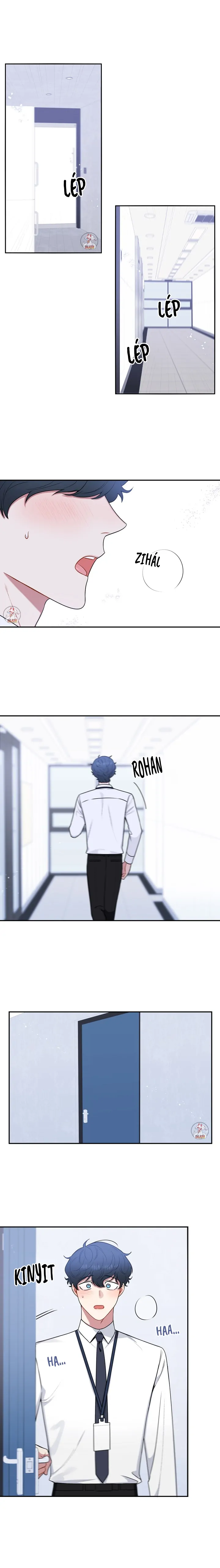 61021749 720 5120 78126