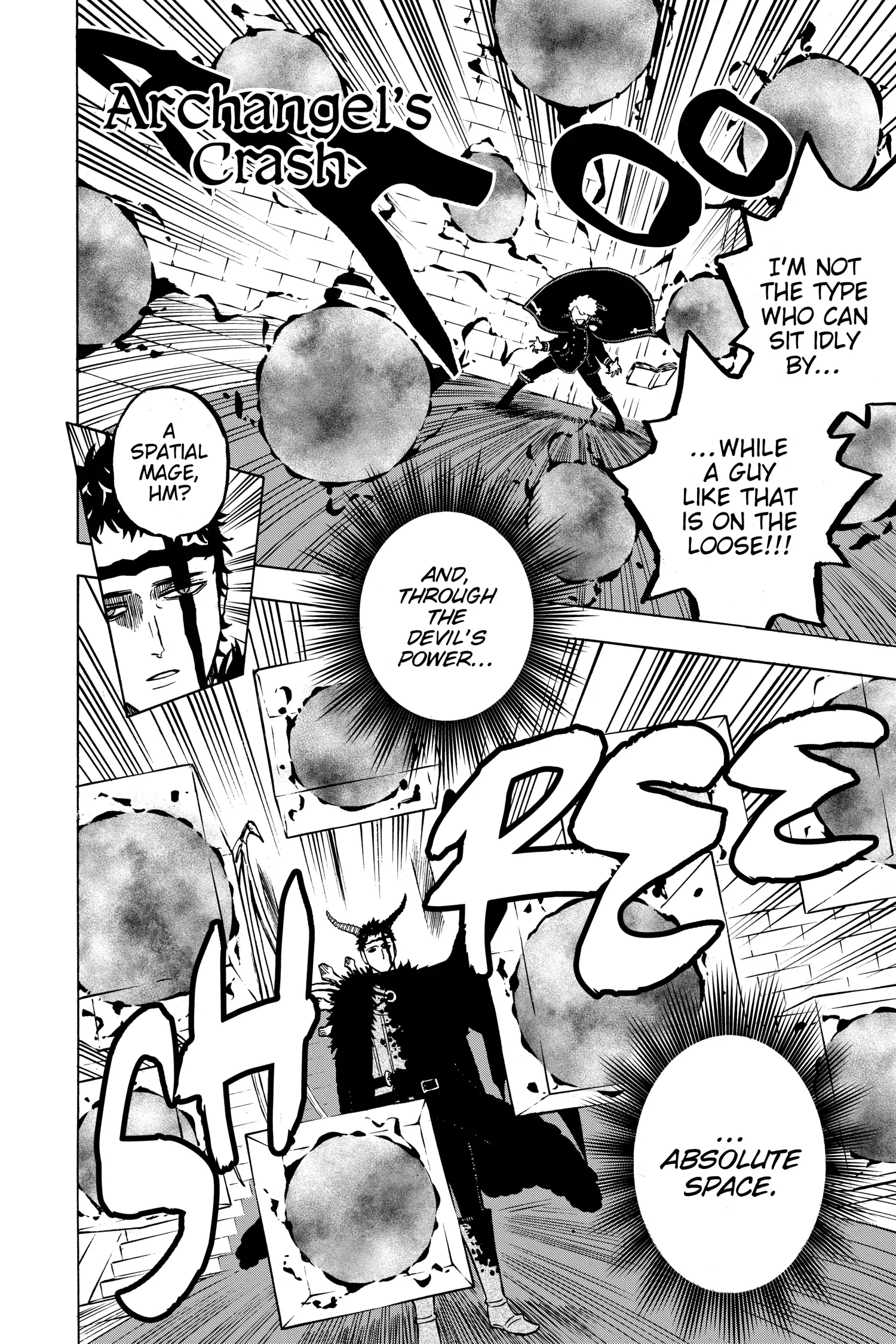 27094420 1500 2250 632860