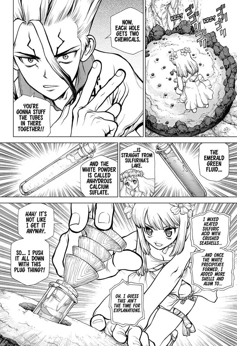 Chapter 114 image 14