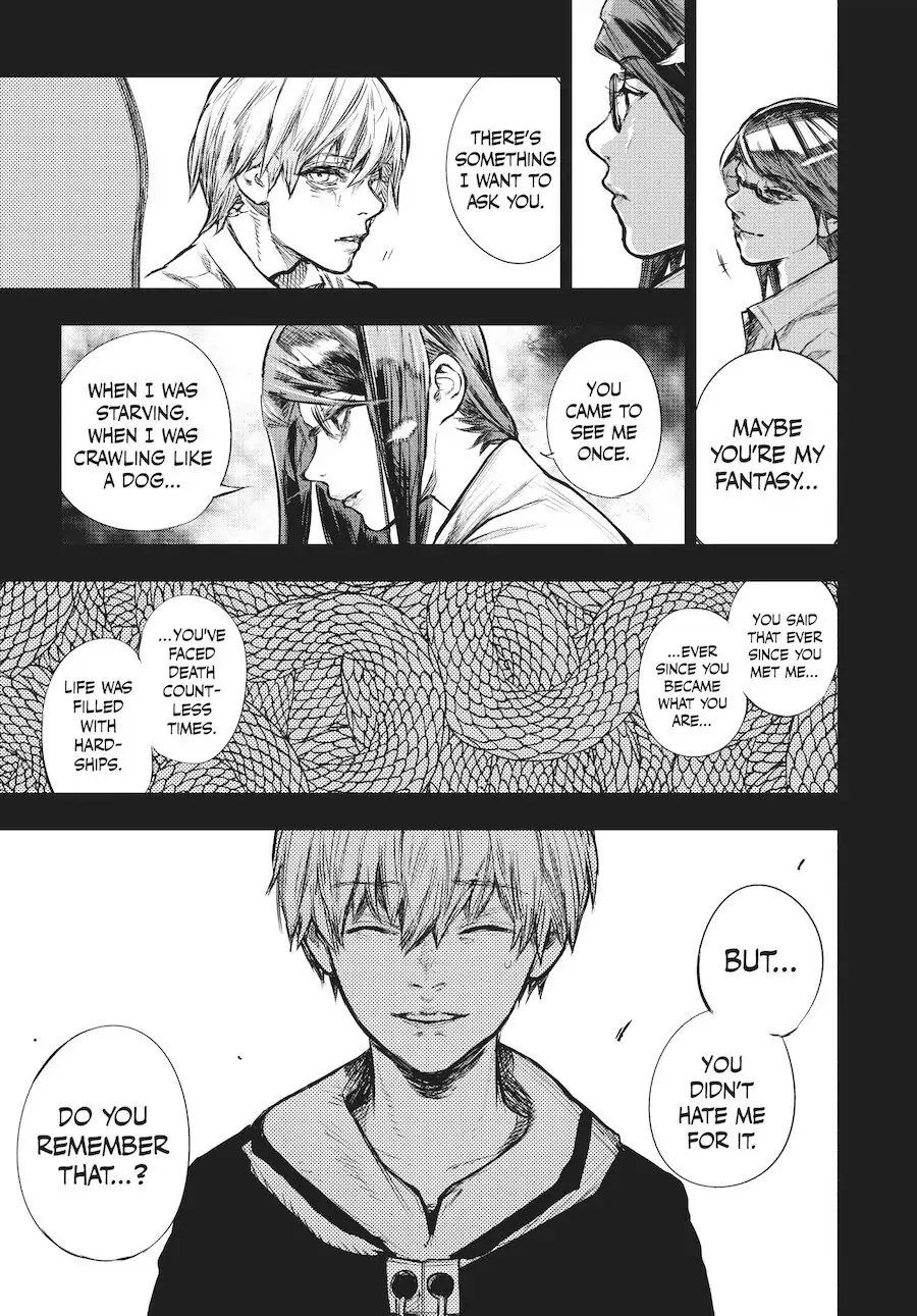 Chapter 159 image 13