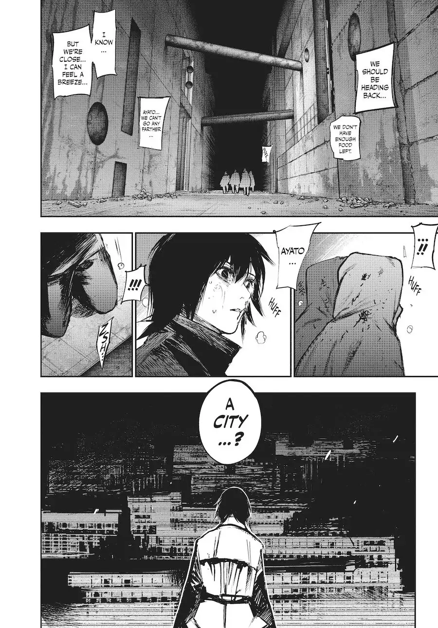 Chapter 128 image 18