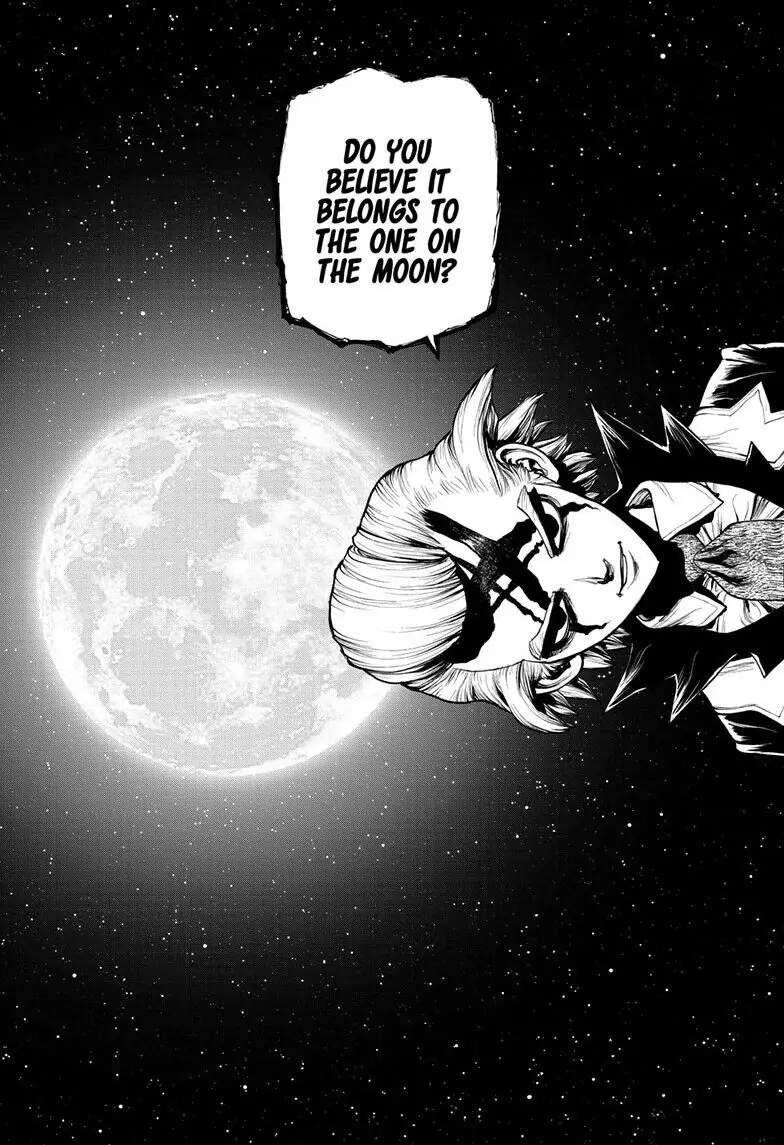 Chapter 170 image 15