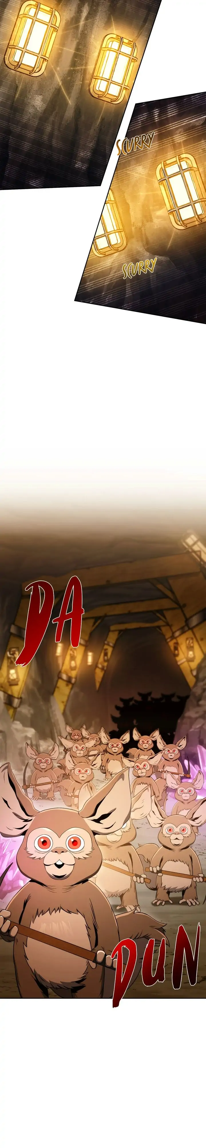 24526334 720 4000 160302