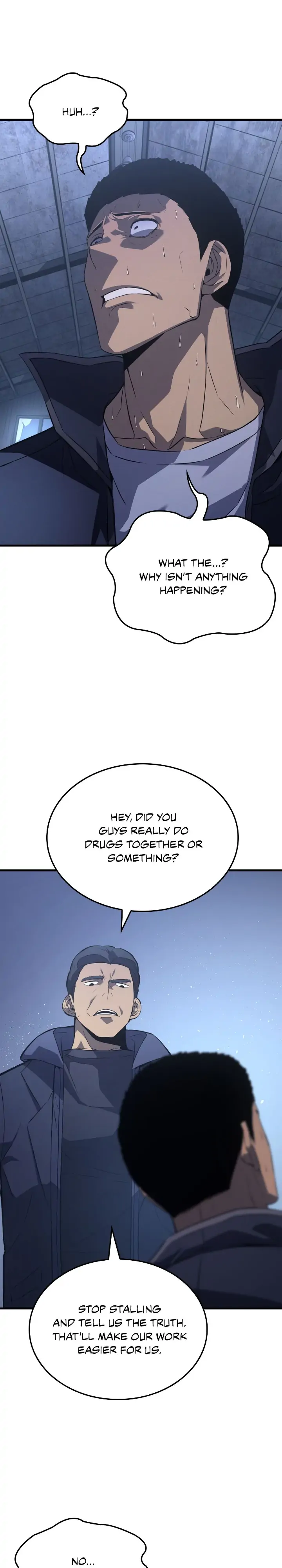 Chapter 180 image 22