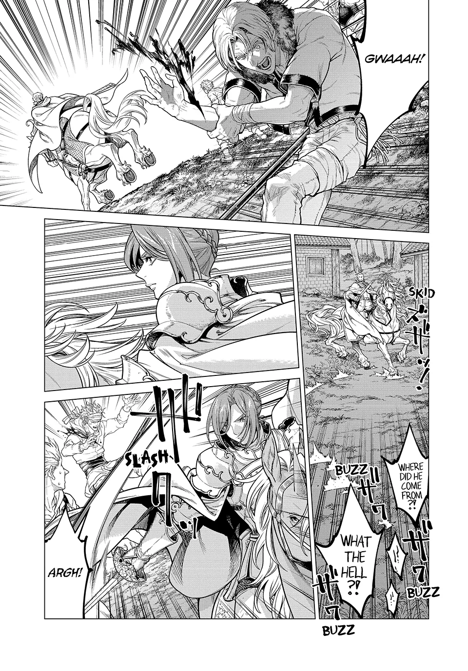 56109475 960 1378 377186