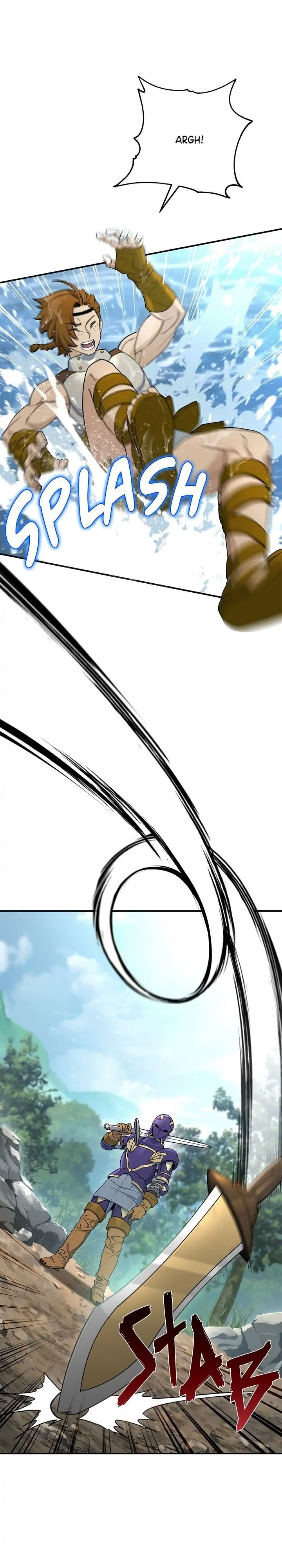 15402947 720 4000 158548