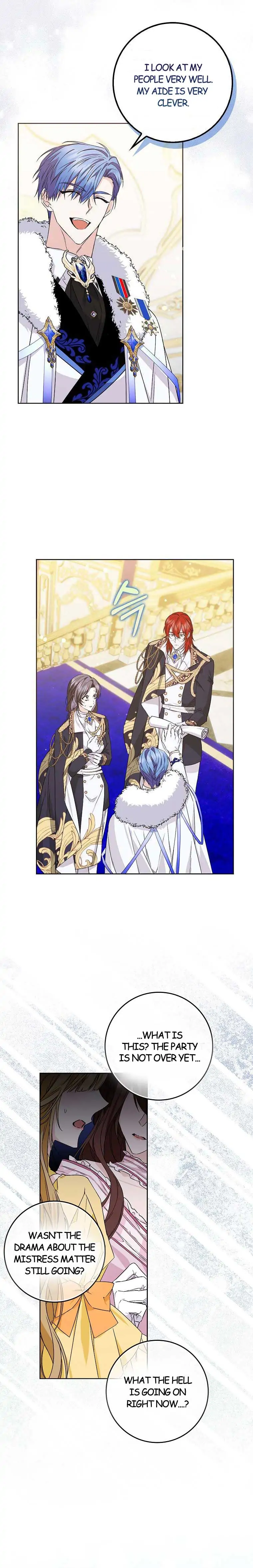 41470935 760 4700 242676