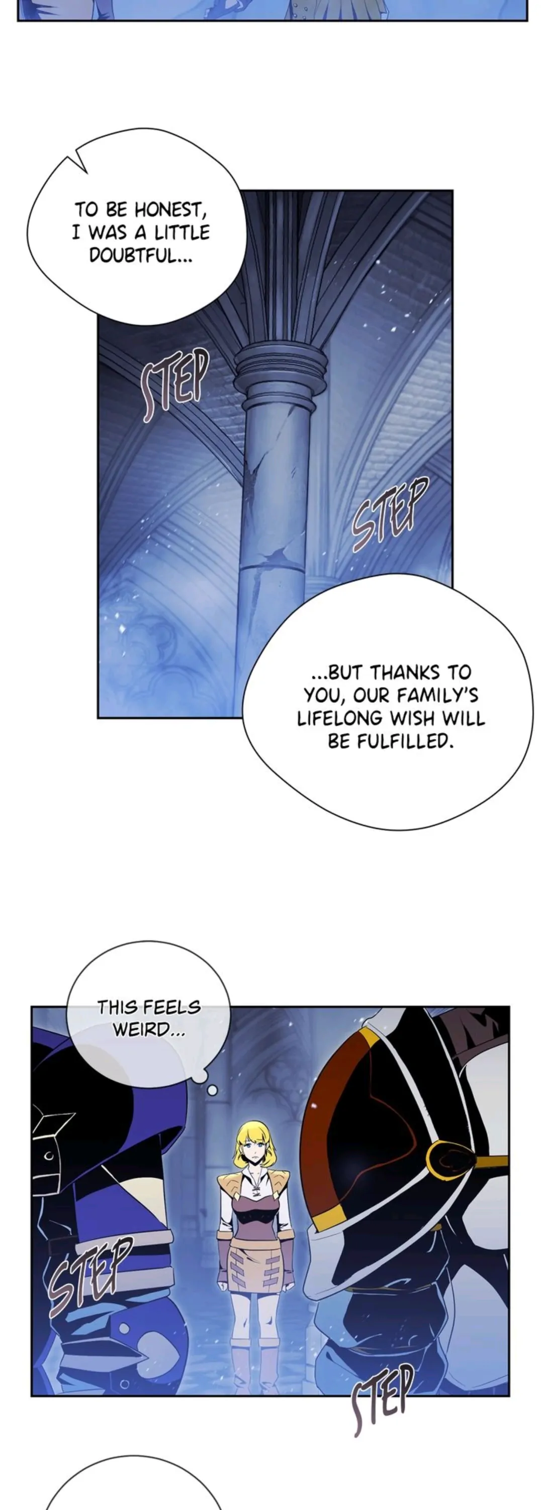 6007797 1080 3000 112758