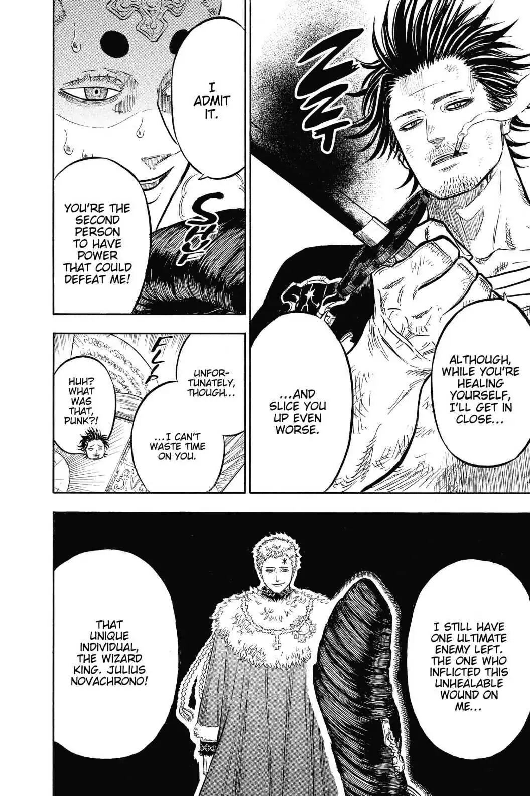 6571633 1056 1584 232420