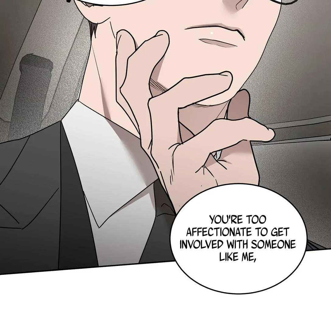 46726956 1088 1088 90878