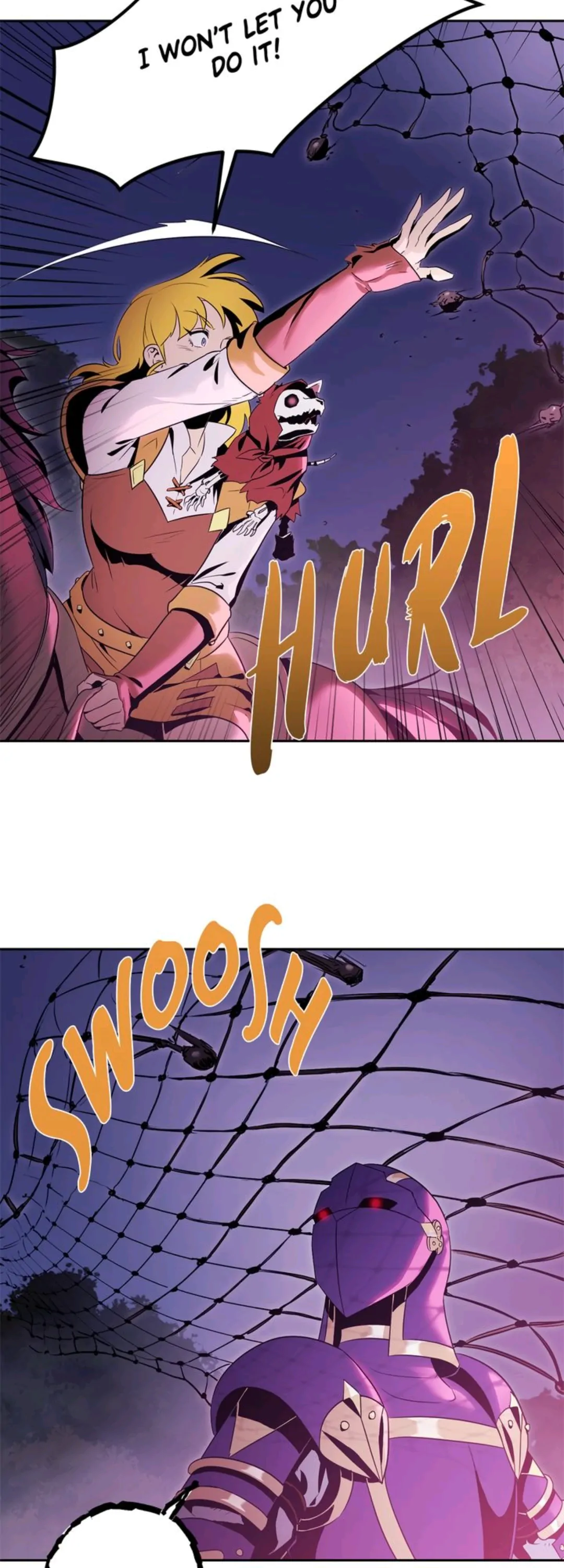 6007858 1080 3000 184980