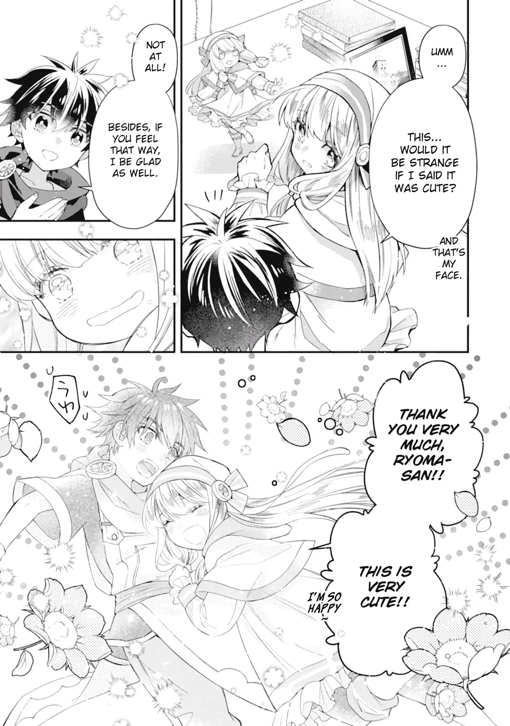 14929446 1688 2400 298044