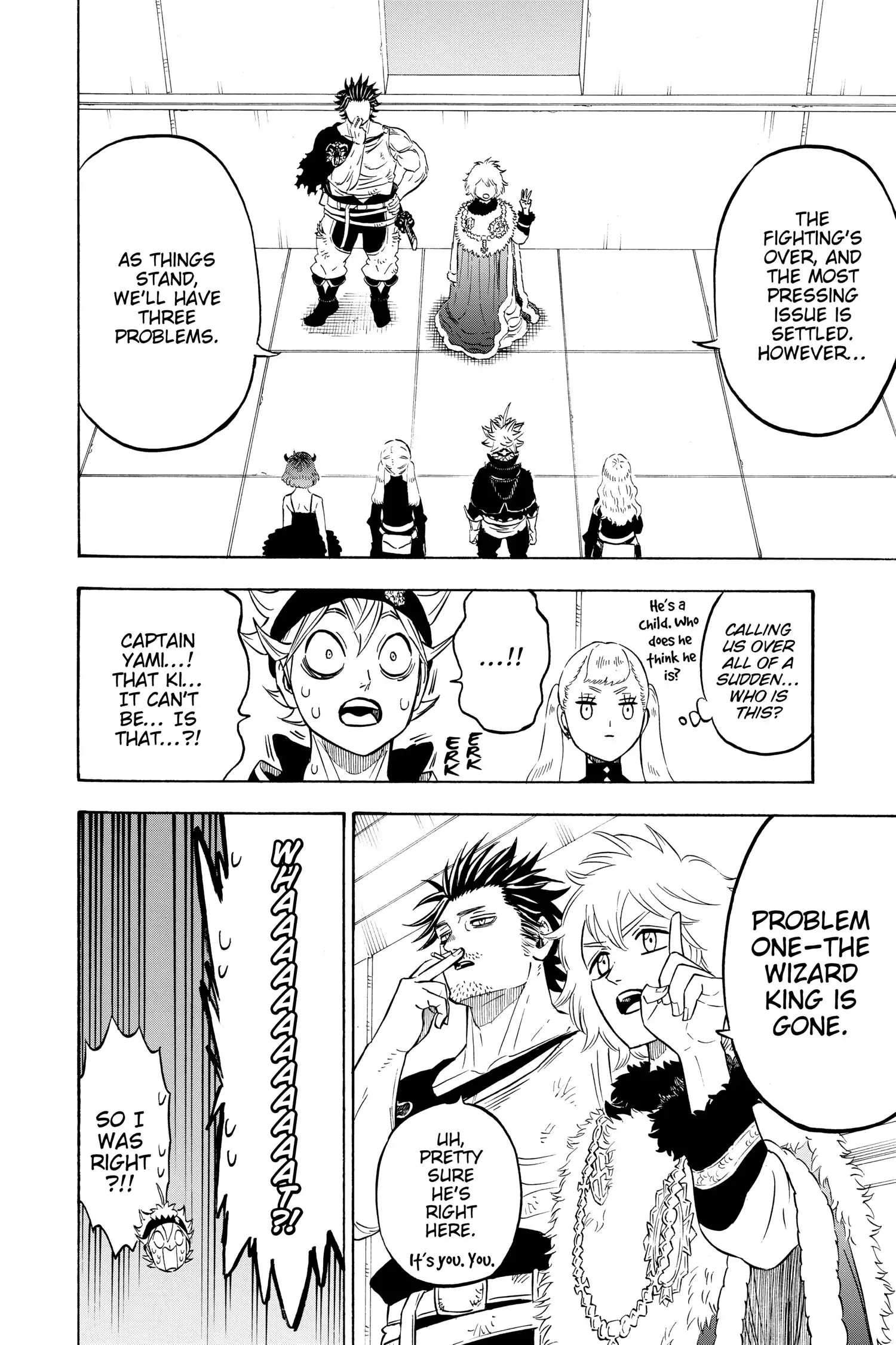 6583777 1500 2250 316108