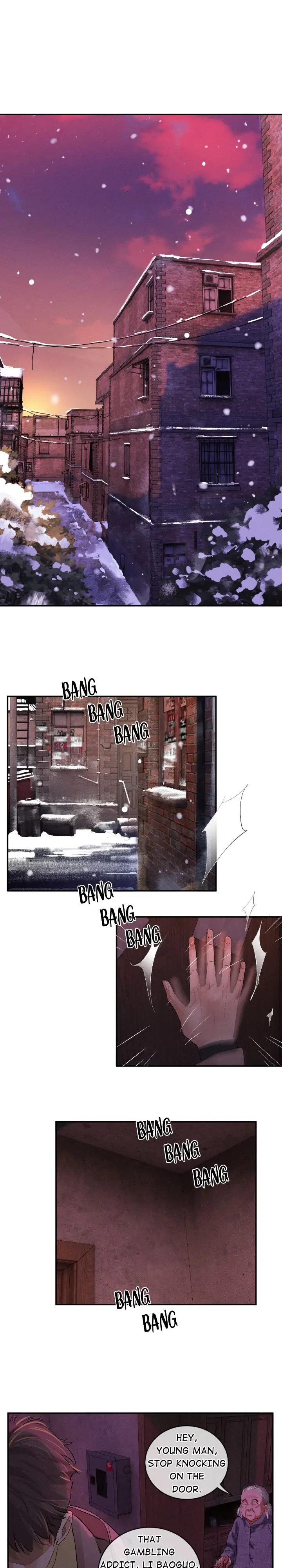 35033230 720 4000 178676