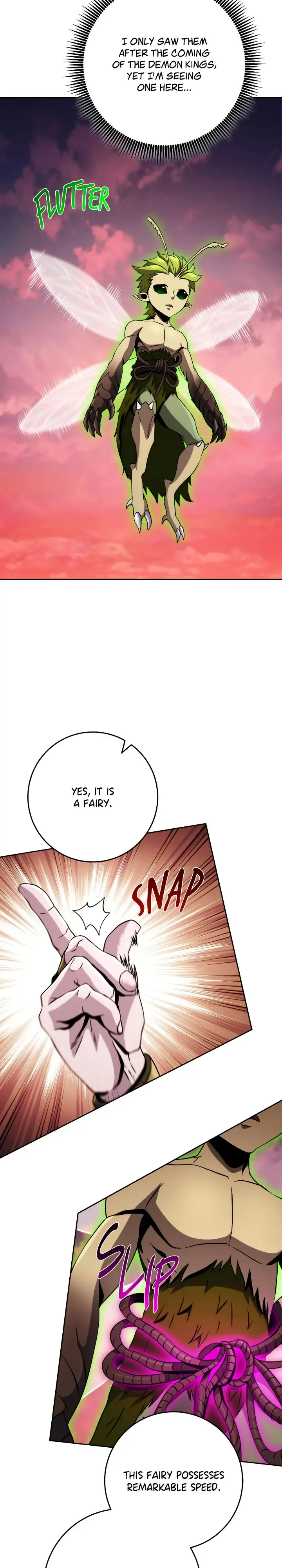 34788800 720 4000 163932