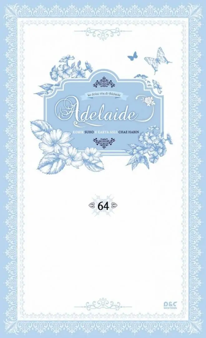 Image preload