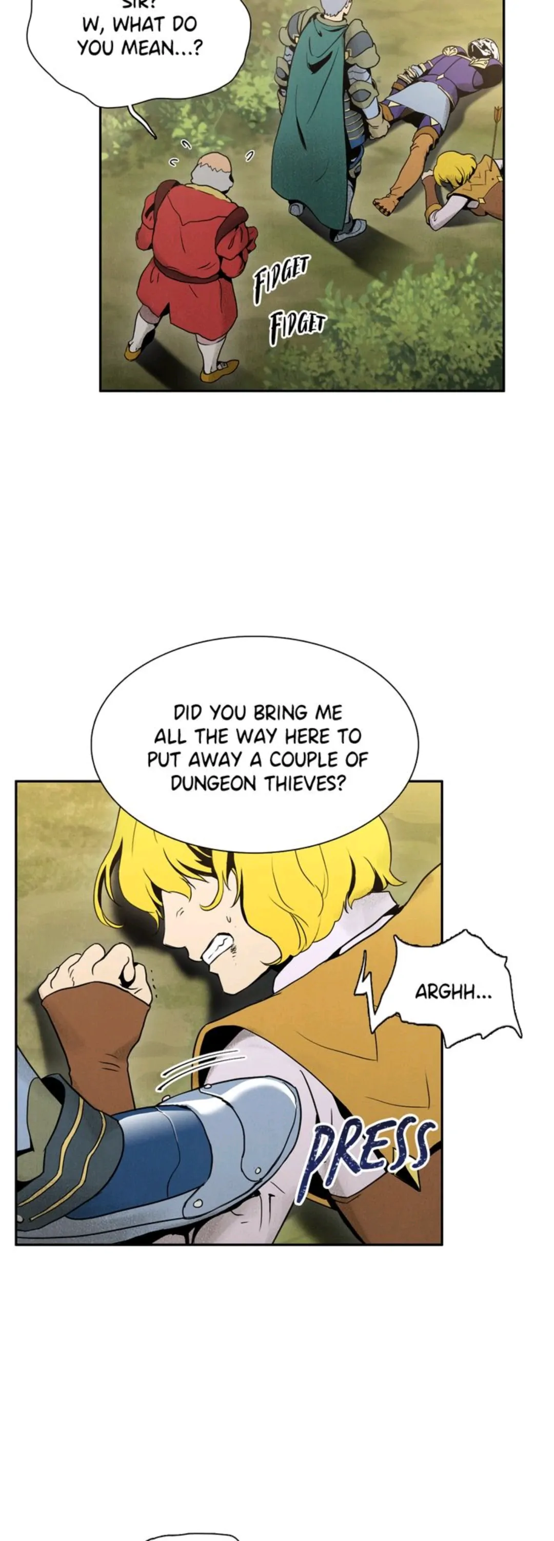 4254388 1080 3000 126092