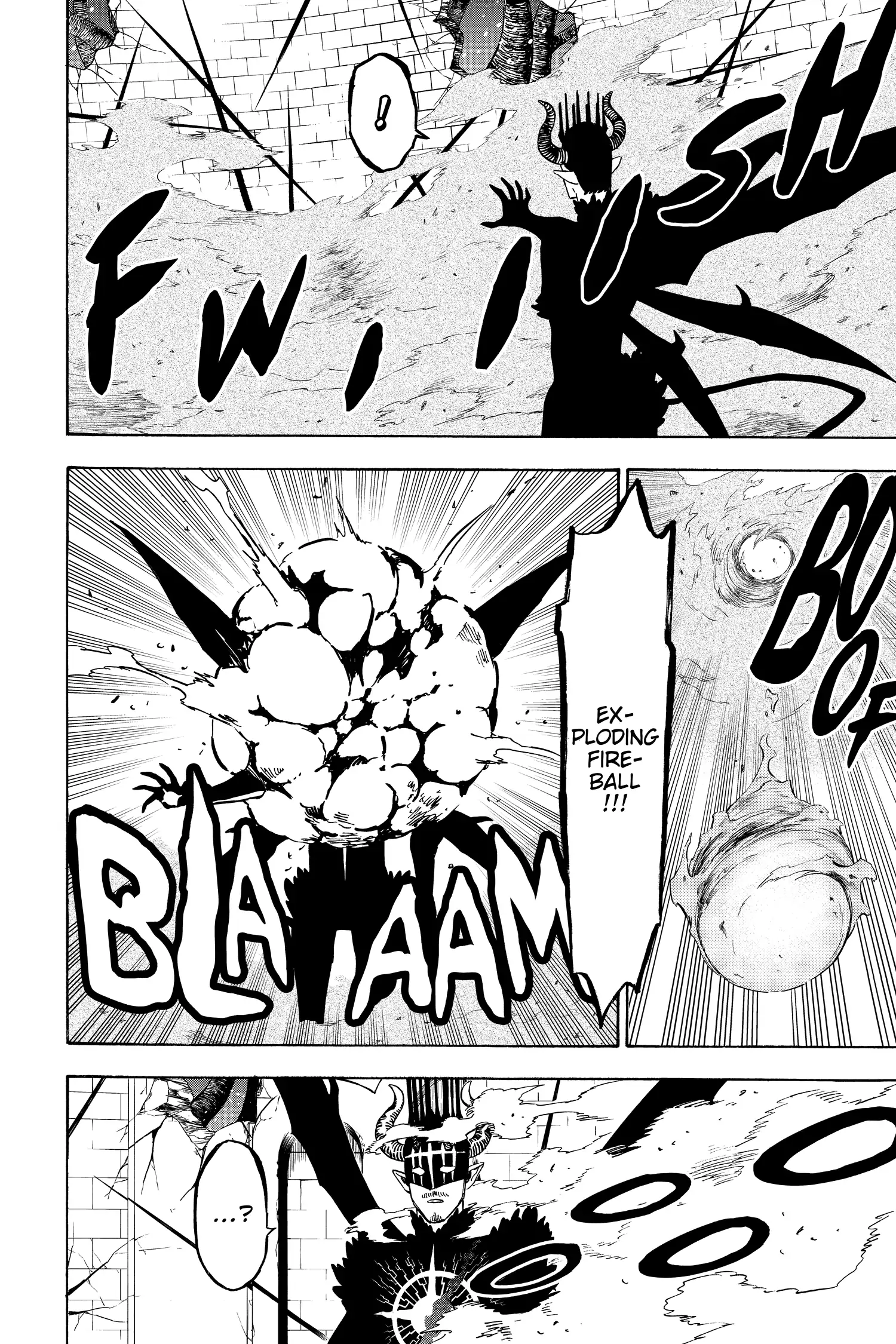 27095811 1500 2250 553352