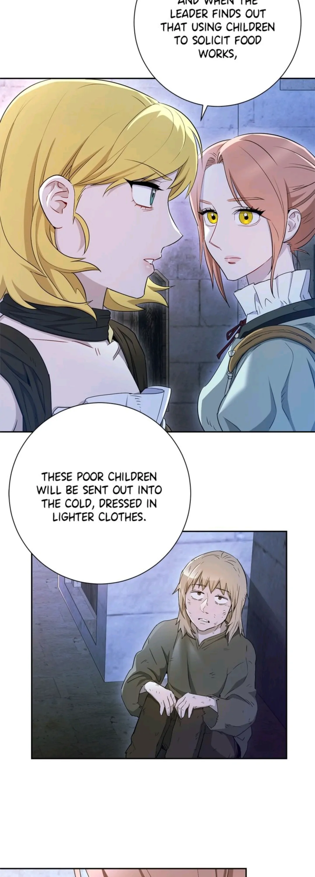 7504992 1080 3000 140080