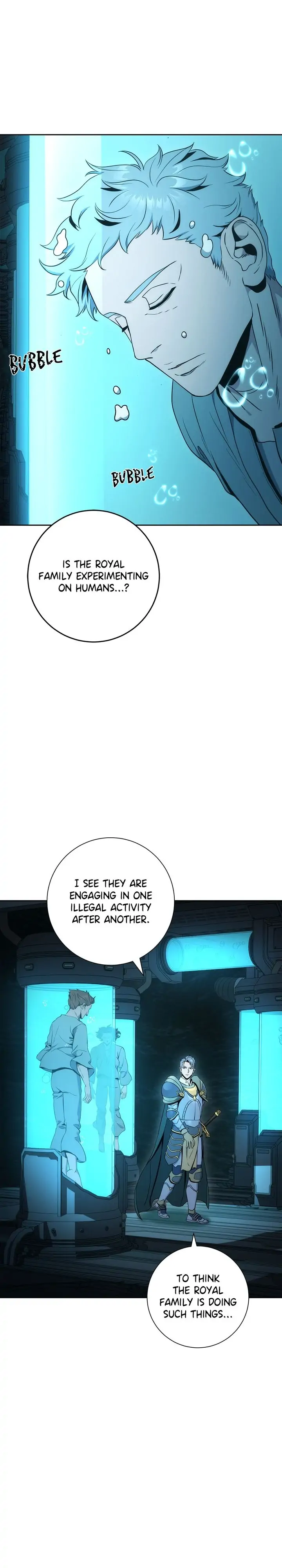 19955457 720 4000 108420