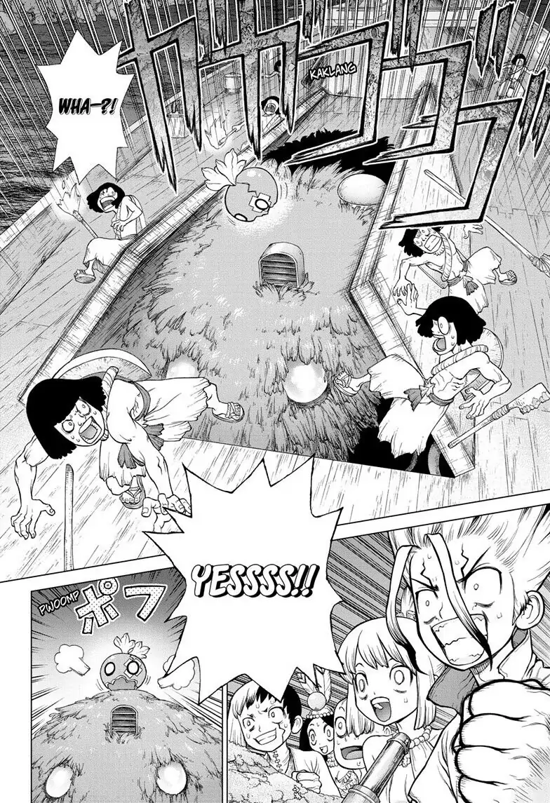 Chapter 109 image 12