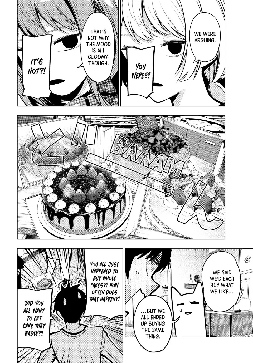 46416043 960 1378 274428