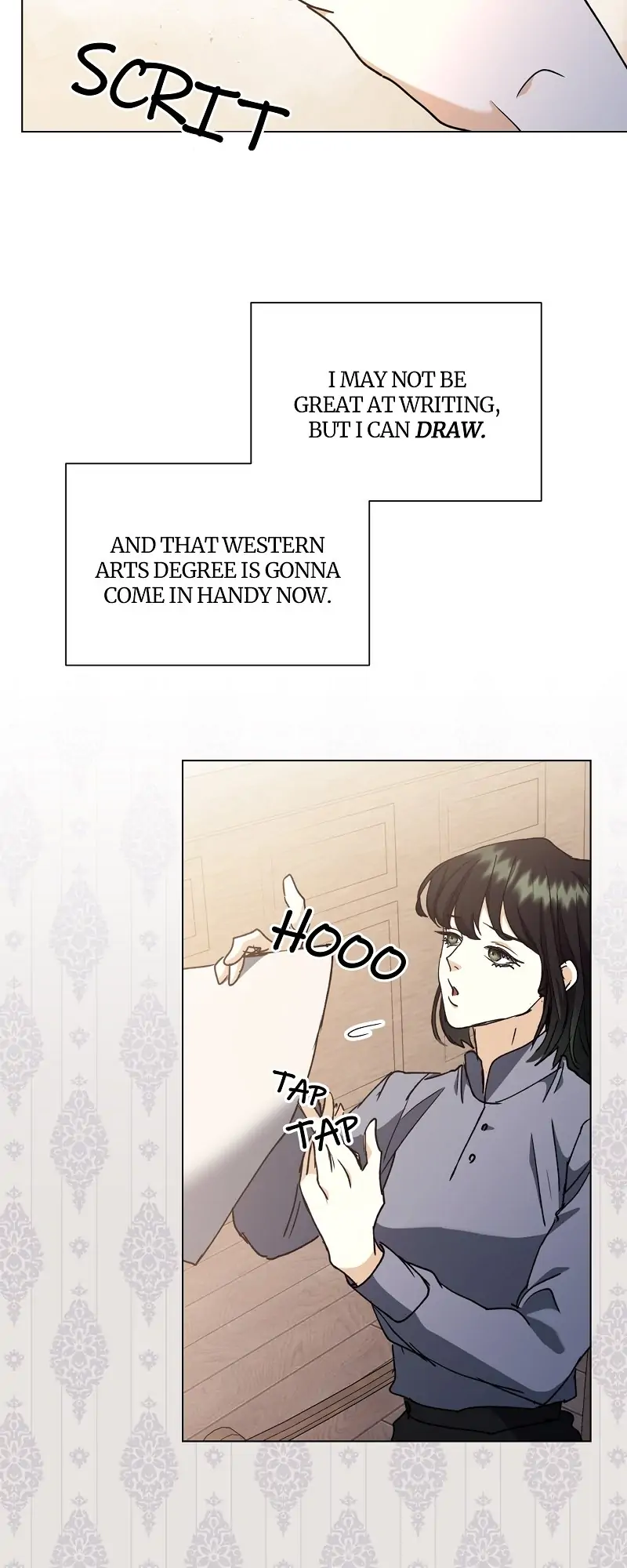 34348719 800 2000 63632