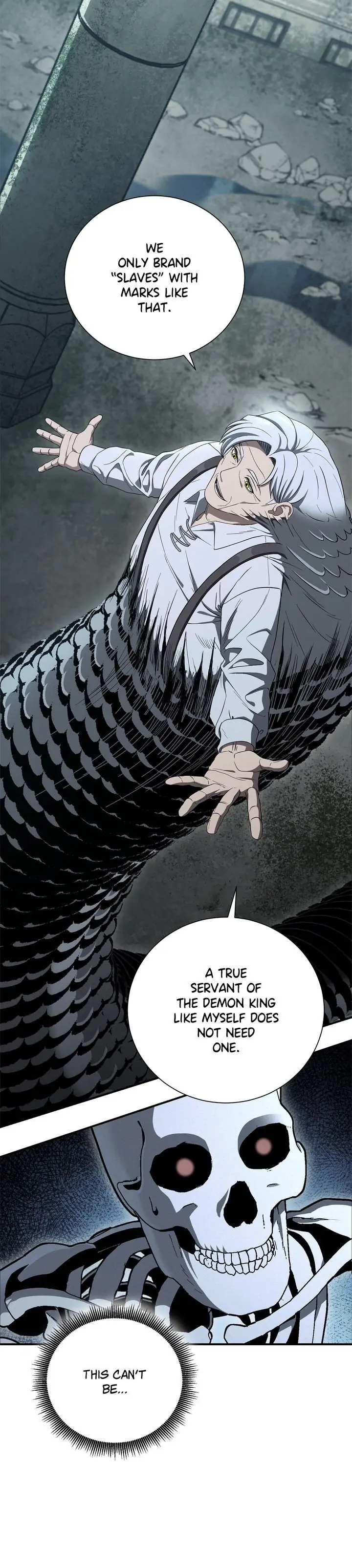 15403098 720 3210 201732