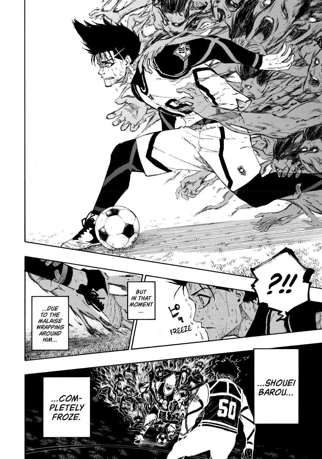 10784461 1056 1503 294262