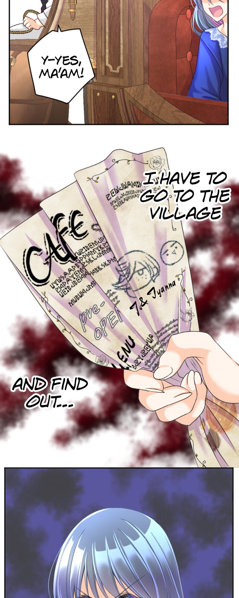 61600640 800 2000 270650