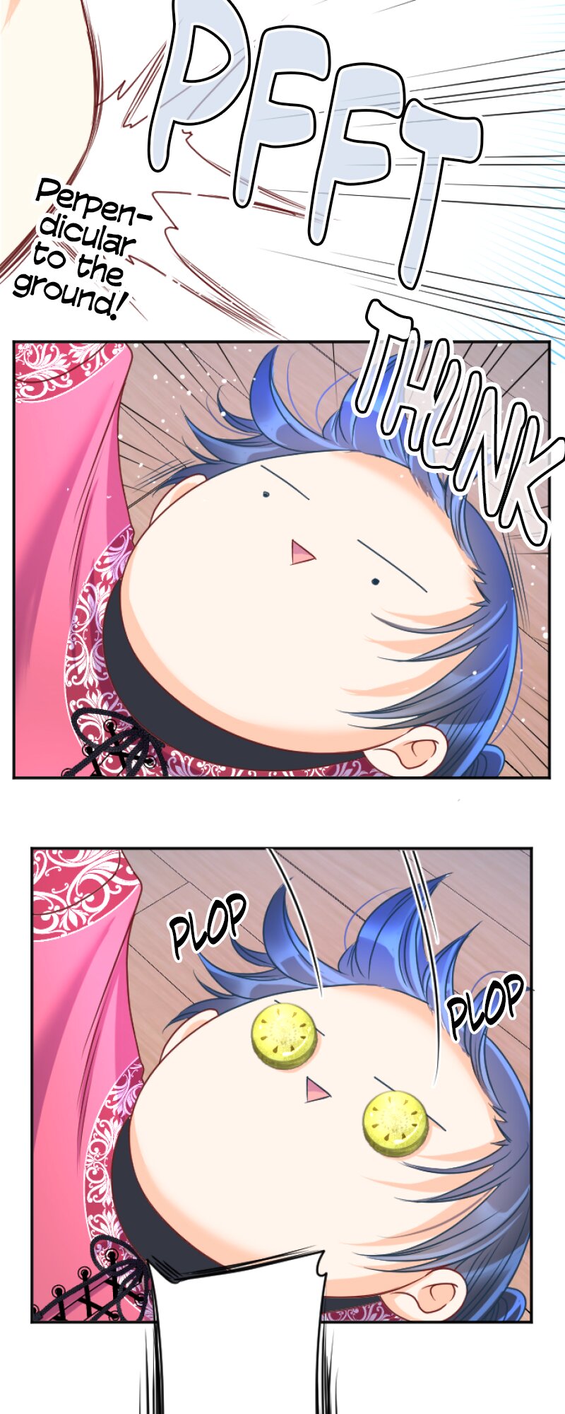 61600672 800 2000 268788