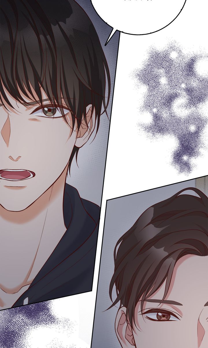 85610420 720 1204 139623