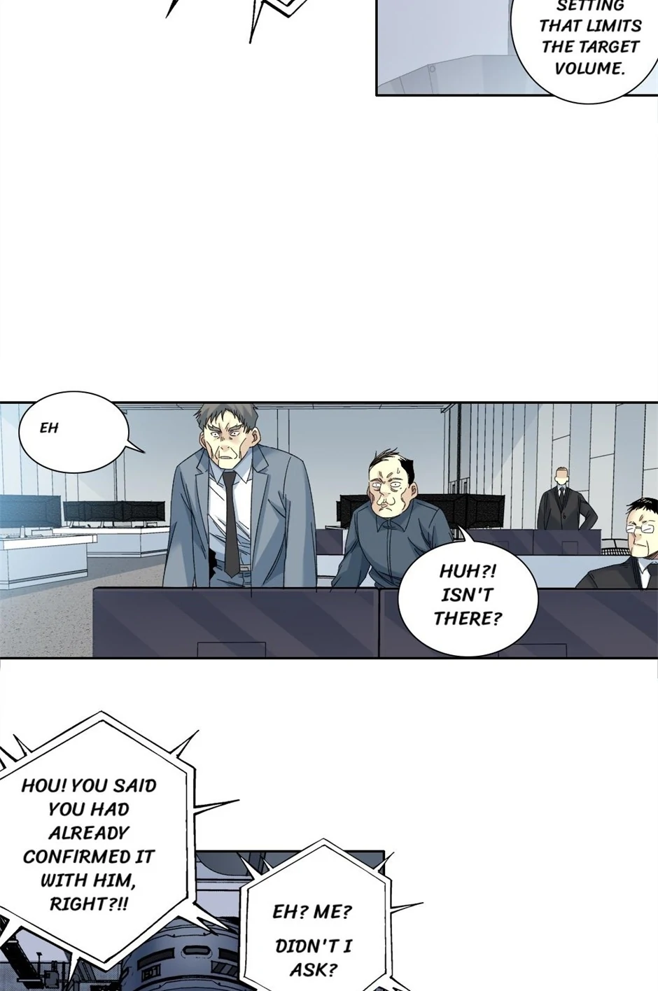 81219980 940 1416 90756