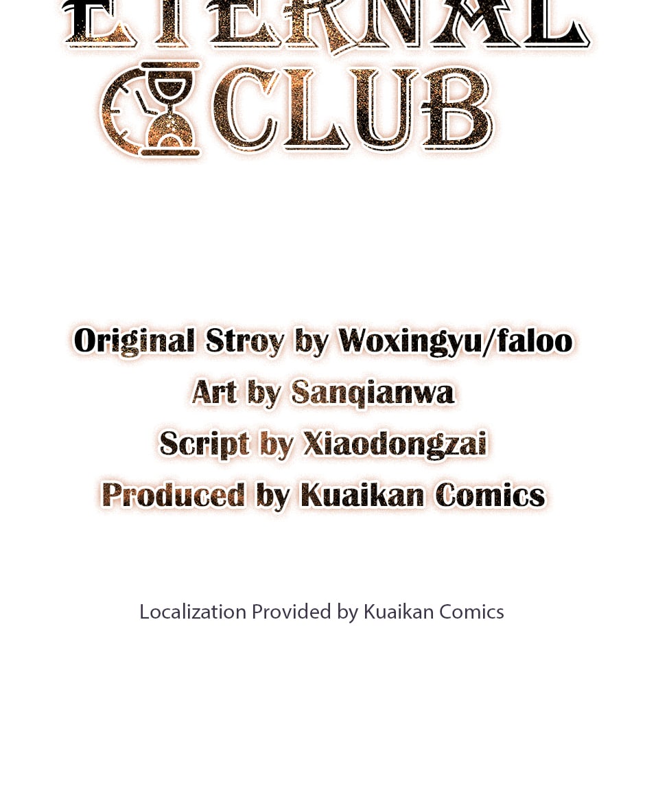 58856444 940 1155 108540