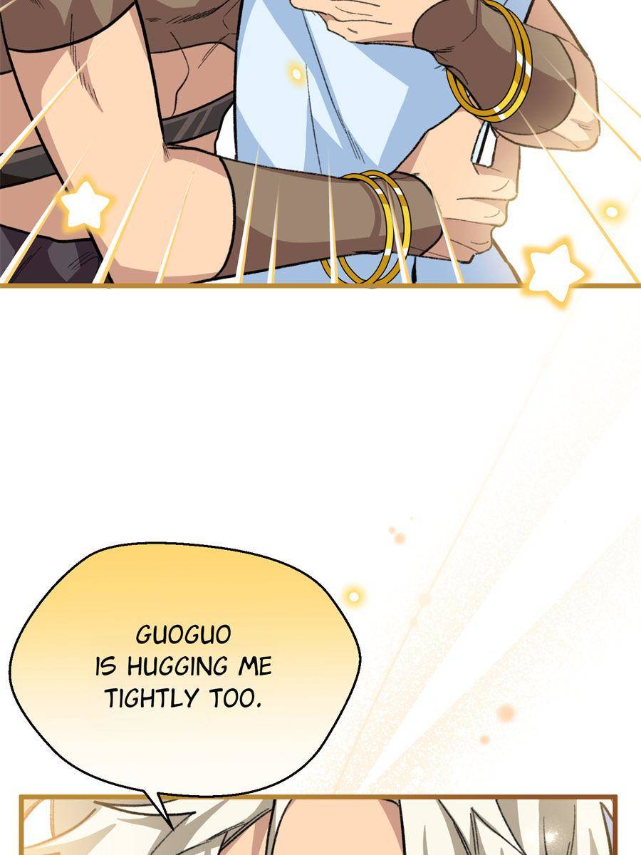 84700513 900 1200 91053