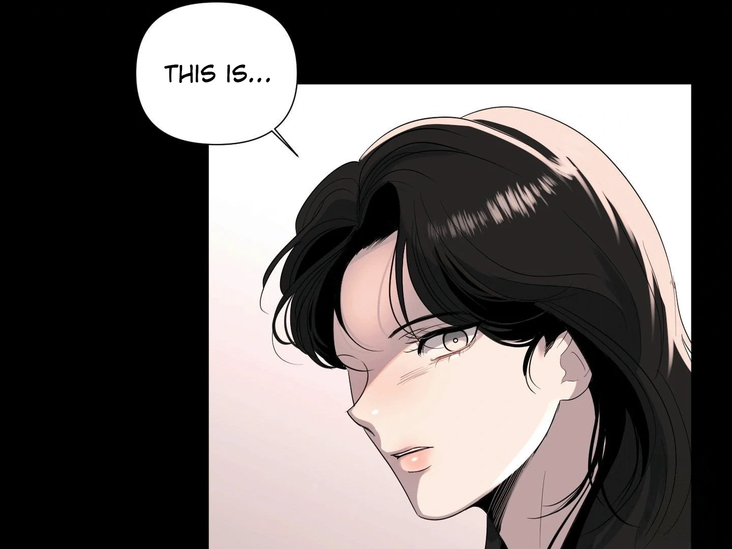 88968770 1440 1080 85370