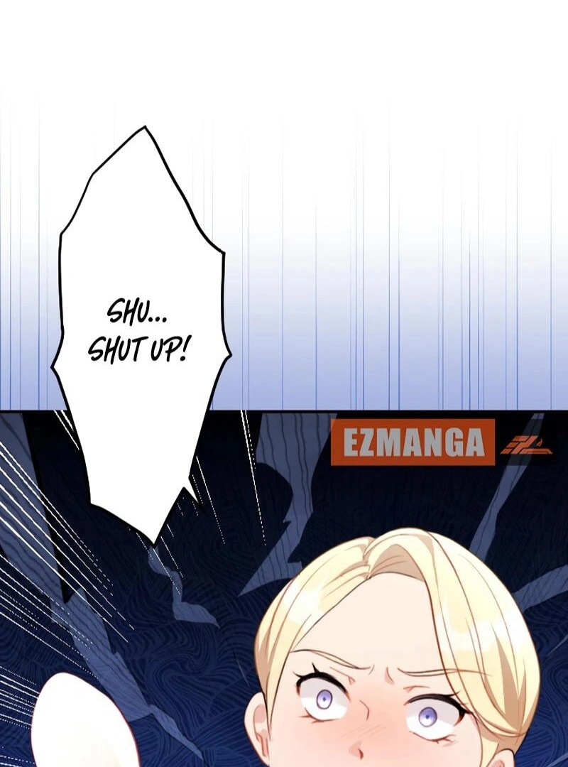 67885544 800 1080 105352