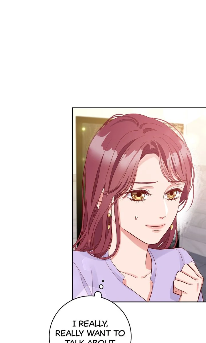 84944695 720 1197 57774