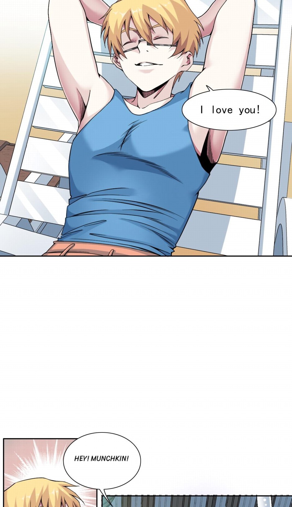 63550395 940 1632 237152