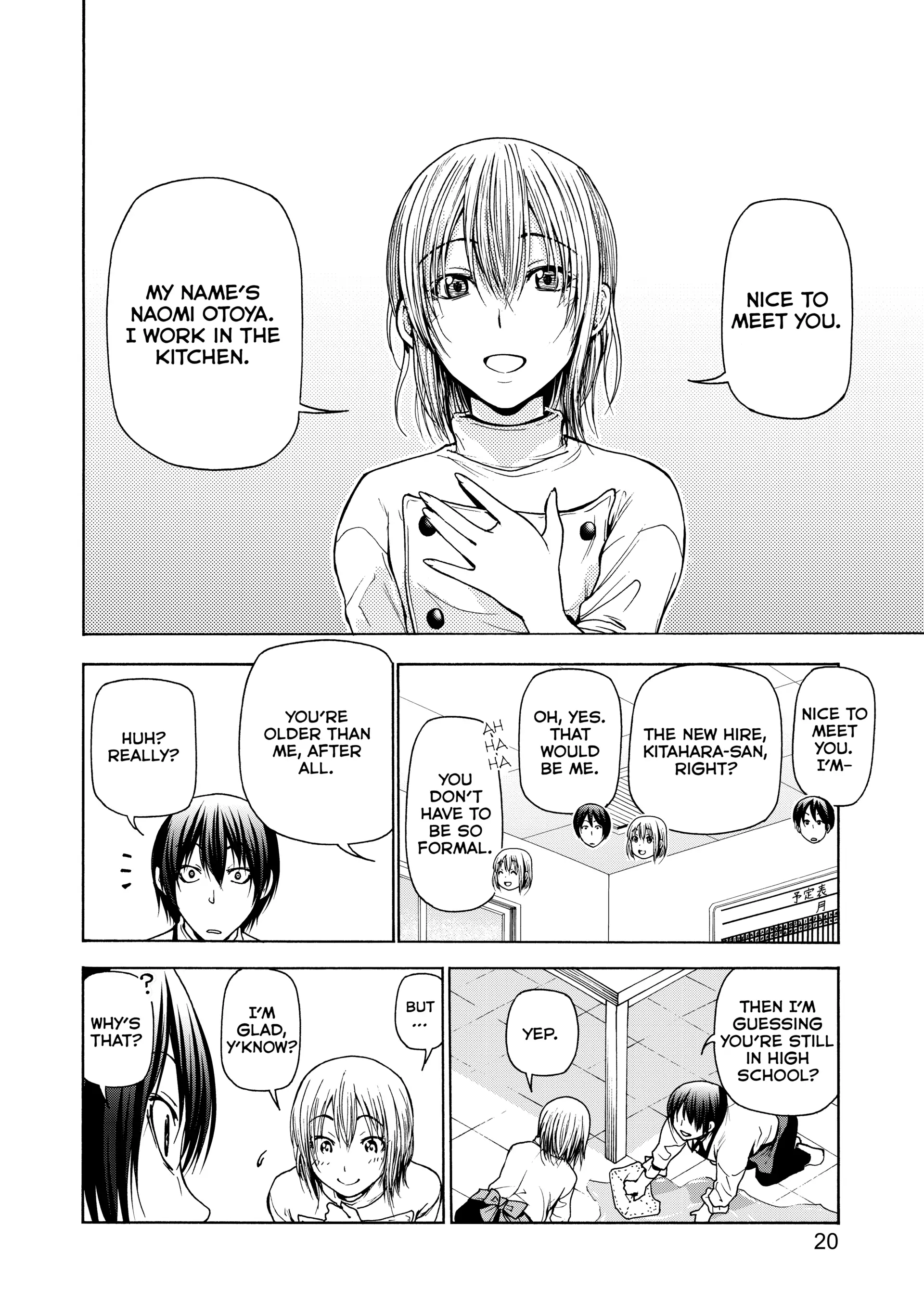 Chapter 34 image 20
