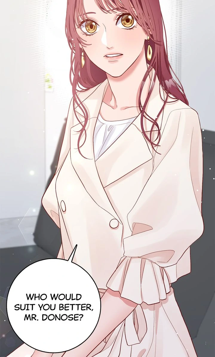 84825518 720 1195 99644